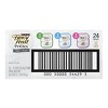 Purina Fancy Feast Gourmet Rice, Chicken, Seafood and Salmon Flavor Gravy Collection Variety Pack Wet Cat Food - 12pk - 2 of 4