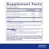 Pure Encapsulations EyeProtect Basics Without Zinc - Key Antioxidant Support for Eye Health - 60 Capsules - 2 of 4