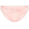 Adore Me Women's Eira Bikini Panty - 3 of 3