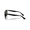 Ray-Ban RB4362 55mm Unisex Square Sunglasses - 3 of 4