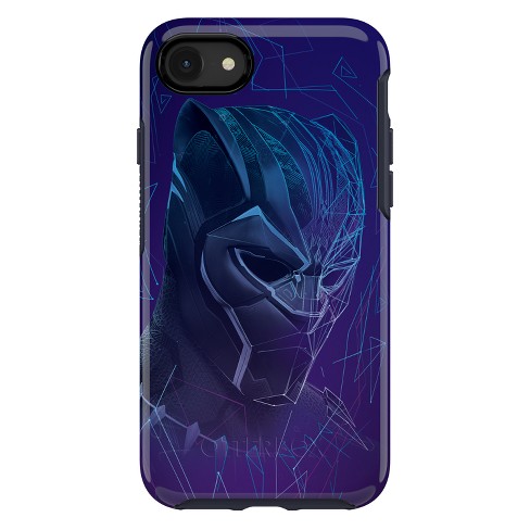 black panther iphone 7 case black panther iphone 7 case