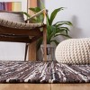 Montauk MTK251 Hand Woven, Flat Weave Indoor Rugs - Safavieh - 4 of 4