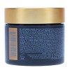 UNITE Hair GO247 Real Men Grooming Cream 2 oz - 4 of 4