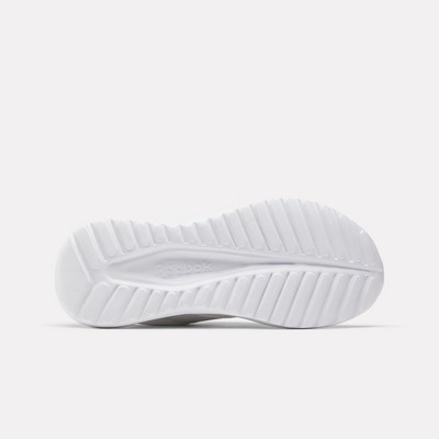 Обувь Reebok Women's Energen Lux Women's Running Shoes — фото 2
