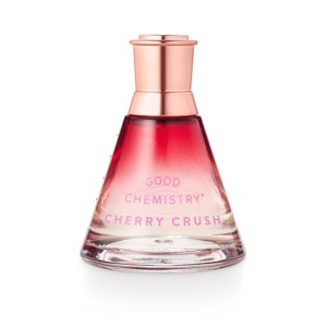 Good Chemistry® Eau De Parfum Perfume - Cherry Crush - 1.7 fl oz