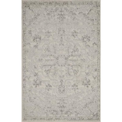 Mark & Day Olivia Woven Indoor Area Rugs