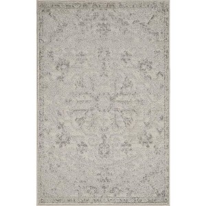 Mark & Day Olivia Woven Indoor Area Rugs - 1 of 4