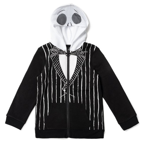 Zip Up Hoodie : Target