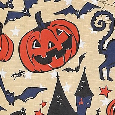 halloween pumpkin