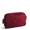 Vera Bradley Women's Outlet Lighten Up Large Cube Belt Bag - 2 of 3