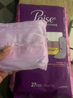 Guest review image 3 of 3, zoom in