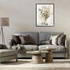 Stupell Industries Gathered Eucalyptus Herbs Framed Giclee Art - 3 of 4