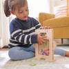 KiwiCo Activity Play Centers - Count & Play - 4 of 4