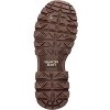 Women's Georgia Boot Eagle Trail Women's Waterproof Hiker - 2 of 4