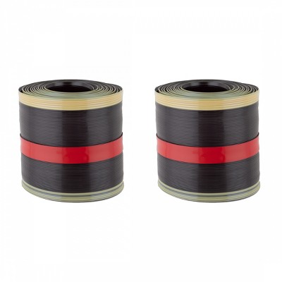 Mr Tuffy Mr. Tuffy E-Bike Tire Liner Tire Liners