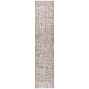 Garnet GRN402 Power Loomed Indoor Rugs - Safavieh : Target