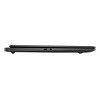 OMEN Gaming Laptop 14" 3K Intel Core Ultra 9 32 GB memory; 2 TB SSD  Windows 11 - 4 of 4