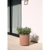 Veradek Demi Series Demi Round Planter - 4 of 4