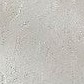light silver/charcoal