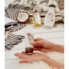 Palmers Coconut Oil Formula Hand Cream – 2.1oz - 3 of 3