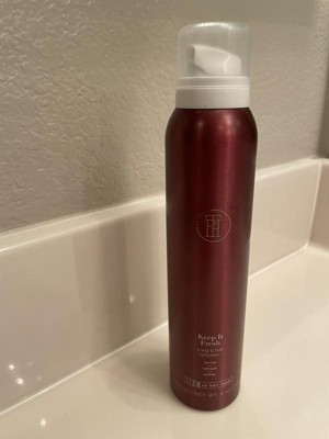 TPH by Taraji Soak It Off Curl Enhancer - 12 fl oz