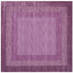Impressions IM821 Hand Loomed Rugs - Safavieh - 1 of 3