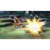 Bandai Digimon Survive - PlayStation 4 Standard - 4 of 4