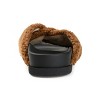 Journee Collection Women's Dalynnda Slipper - 3 of 4