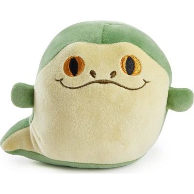 Jabba the deals hutt plush