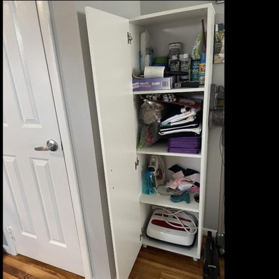 Guest review image 3 of 3, zoom in