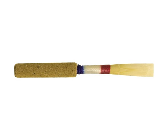 Marlin Lesher Artist Series Oboe Reed