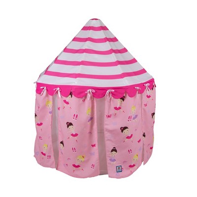 pacific play tents princess castle pavilion