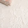 Glamour GLM151 Hand Tufted Indoor Rugs - Safavieh - 4 of 4