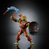 Masters of Universe Origins Turtles of Grayskull -  Posable Action Figure - 3 of 4