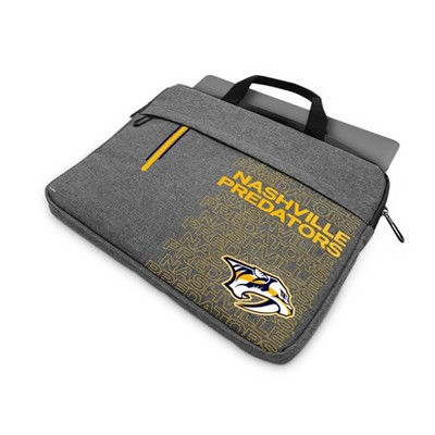 SOAR NHL 13 Inch Laptop Case