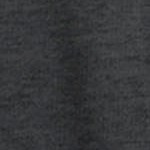 black heather