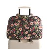 Vera Bradley Women's Outlet Cotton Weekender Travel Bag - 4 of 4