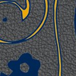 west virginia mountaineers