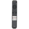 Dan's Originals for TCL RC813 FMB1 Google TV Remote Control | 2025 - 21001-000099 - 2 of 3