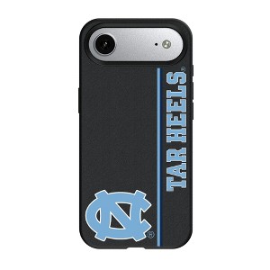 NCAA ACC Universities Sidebar MagSafe Compatible Cell Phone Case for Apple iPhone 17 Series - 1 of 4