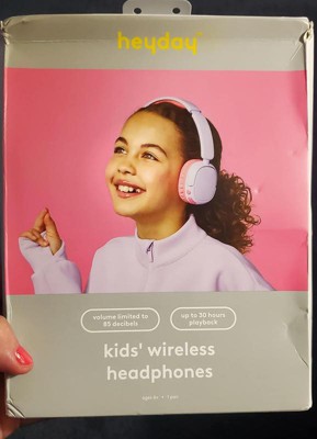 Guest review image 1 of 2, zoom in