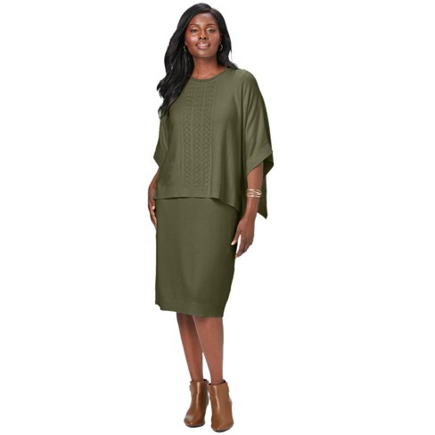 Jessica london plus size dresses best sale