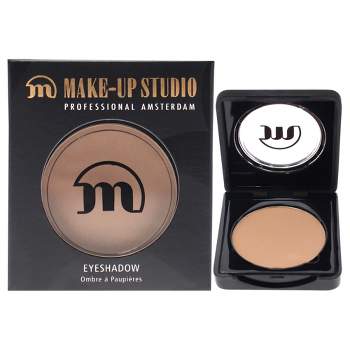 Eyeshadow - 431 by Make-Up Studio for Women - 0.11 oz Eye Shadow