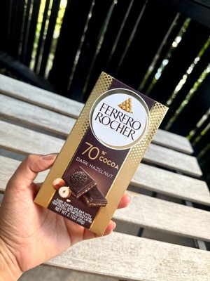 Guest review image 2 of 4, zoom in