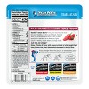 StarKist Smart Bowls Tuna Rice & Beans Spicy Pepper - 4.5oz - 2 of 4