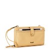 The Sak Women's Smartphone Crossbody - image 4 of 4