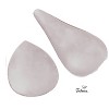 Tabare Camel Toe Concealer Silicone Pad - 2 of 4