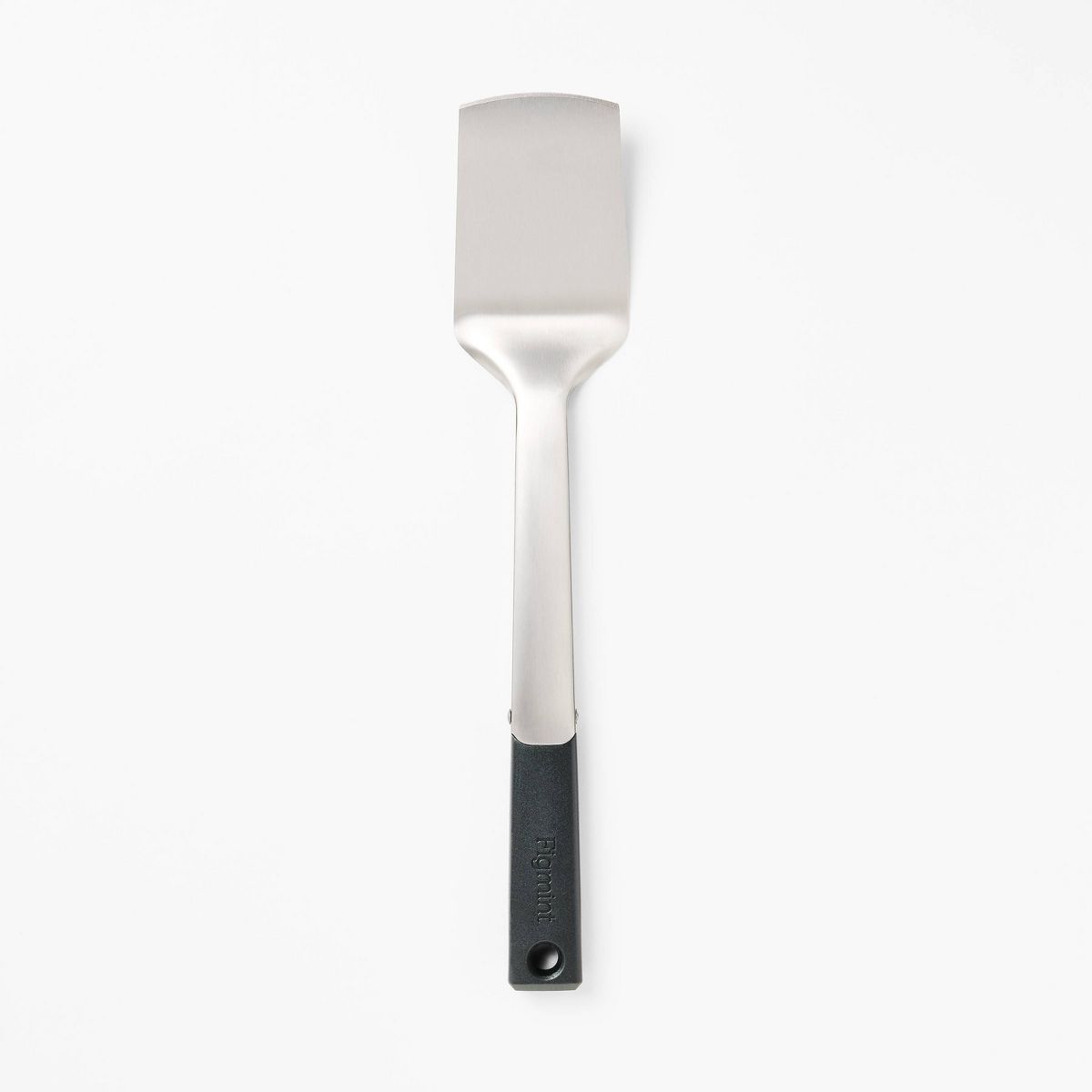 Large Solid Turner - Figmint™