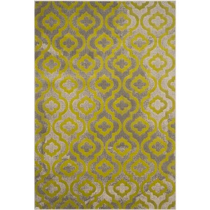 Porcello PRL7734 Power Loomed Indoor Rugs - Safavieh - 1 of 3