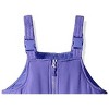 LONDON FOG Girl Classic Heavyweight Snow Bib - 2 of 4